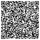 QR code with Solid Rock Holiness Church contacts