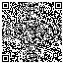 QR code with Cowan Systems contacts