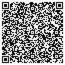 QR code with Link Computer Inc contacts