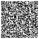 QR code with Sutherland Homes Inc contacts