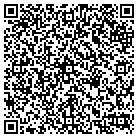 QR code with Pine Mountain Resort contacts