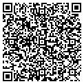 QR code with Obgyn Ultrasound contacts