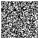 QR code with Stargate Video contacts