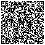 QR code with Wake County Northern Humn Services contacts
