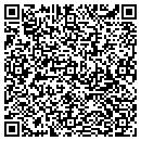 QR code with Selling Strategies contacts