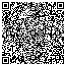 QR code with Inductran Corp contacts