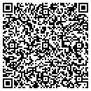 QR code with Prevatte Farm contacts