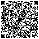QR code with Professional Personnel Assoc contacts