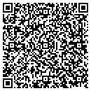 QR code with James M Vollmer DDS contacts