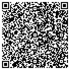 QR code with American Auto Towing & Repair contacts