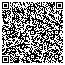 QR code with James C Greene Co contacts
