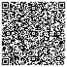 QR code with Dream Developers LLC contacts