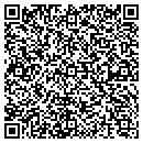 QR code with Washington Group Intl contacts