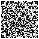 QR code with Creative Connections contacts