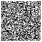 QR code with Time Financial Service contacts