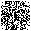 QR code with Caffe Phoenix contacts