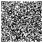 QR code with Golf Cart Outlet Inc contacts