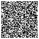 QR code with Anderson & Greene LLC contacts