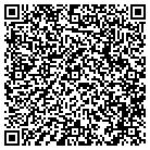 QR code with A Coastal Mail Service contacts