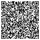 QR code with Pure Energy contacts