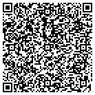 QR code with Golden Touch Car Wash & Detail contacts
