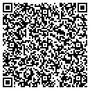 QR code with Van Derveer Peter C contacts