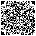QR code with Call Co contacts
