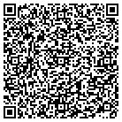 QR code with Campbell Cleaning Service contacts