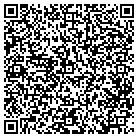 QR code with Pate Lloyd & Cochrun contacts