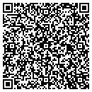 QR code with Cape Outfitters LLC contacts