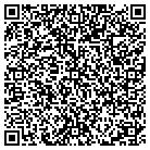 QR code with Sam A Byers & Sons Moving Service contacts