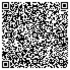 QR code with NC Assn Of Electricians contacts