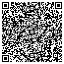 QR code with Donald R Mc Nair contacts