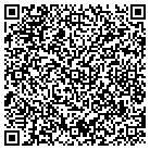 QR code with Veach's Auto Clinic contacts