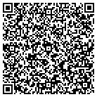 QR code with Henry C Cunningham Forester contacts