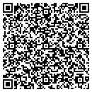 QR code with Ask Ed Consulting contacts