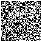 QR code with SBS Digitronix Repair & Service contacts
