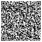 QR code with Broadway Tile & Stone contacts