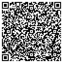 QR code with Town Admin Unit contacts