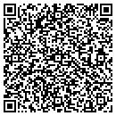 QR code with Chastain Photography contacts