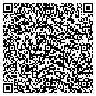 QR code with Ready Mixed Concrete Block contacts