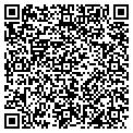 QR code with Rogers Bonding contacts