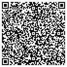 QR code with Child Support Enforcement contacts