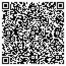 QR code with Robert Hollowell & Sons contacts