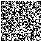 QR code with Bryant-Durham Services Inc contacts