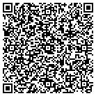 QR code with Shelburne Properties LLC contacts