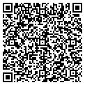 QR code with Above Par Marine contacts