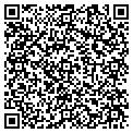 QR code with Raymond Whitaker contacts