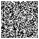 QR code with Dr Eric Carlson contacts