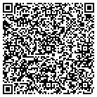 QR code with Brooks-Line Custom Cabinets contacts